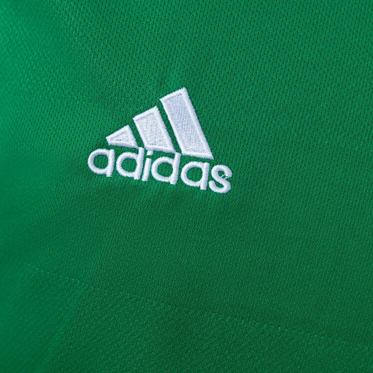 Retro Germany 2012/13 Away Jersey Fan Version