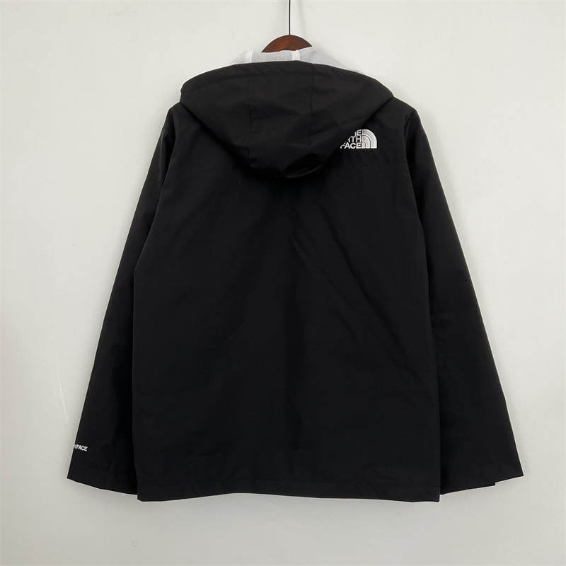 2023 new windbreaker Sport Unifom jersey Sport Unifom