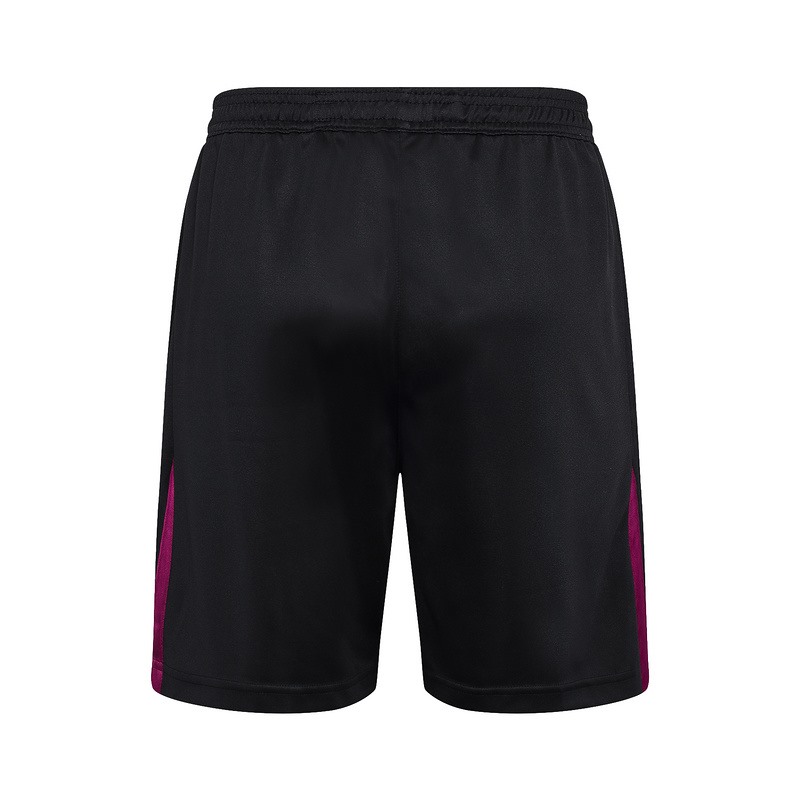 24/25 Psg Blue Training Set Shirt and Shorts
