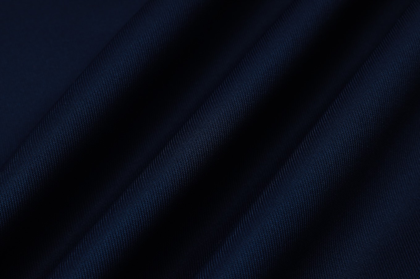 2026 Colombia Royal blue Jacket Training Suit Set