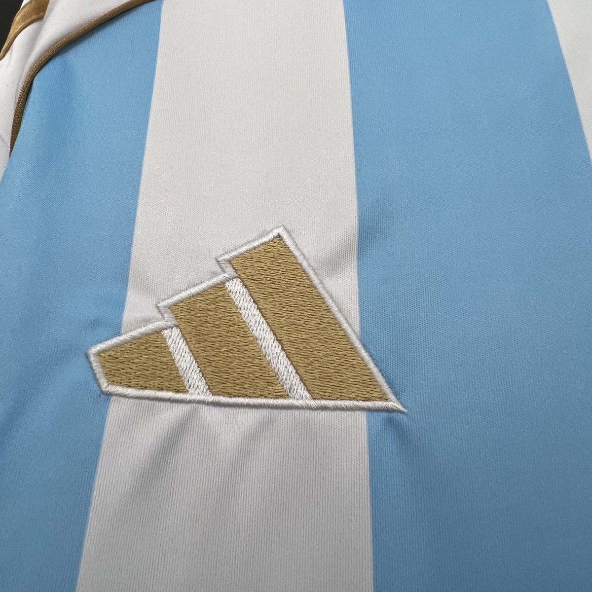 2025/26 Real Oviedo Second Away Jersey Fan Version