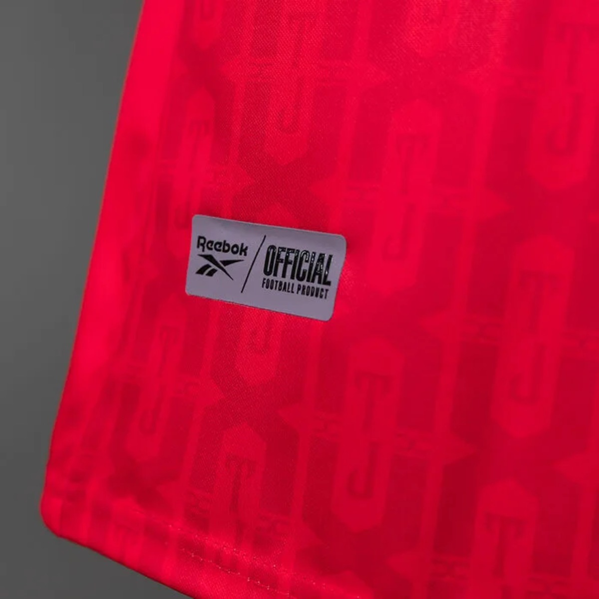 2026/27 Club Tijuana Home Jersey Fan Version