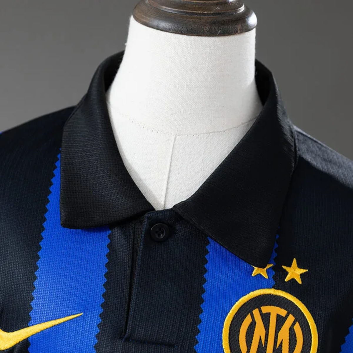 2026/27 Inter Milan Home Jersey kids Kits