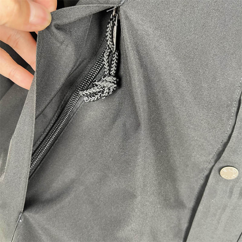 2023 new windbreaker Sport Unifom jersey Sport Unifom