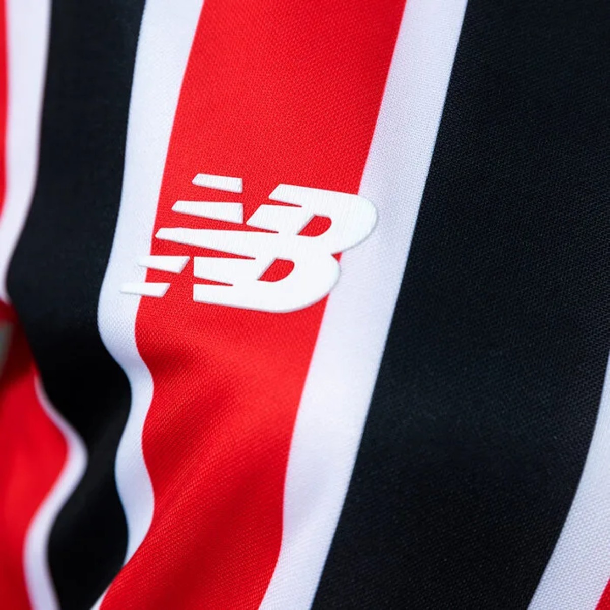 2026/27 Women Sao Paulo Away Jersey