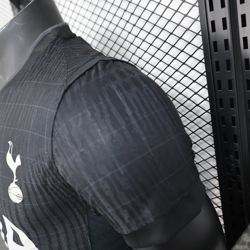 25/26 Tottenham Hotspur Training jersey Player Version