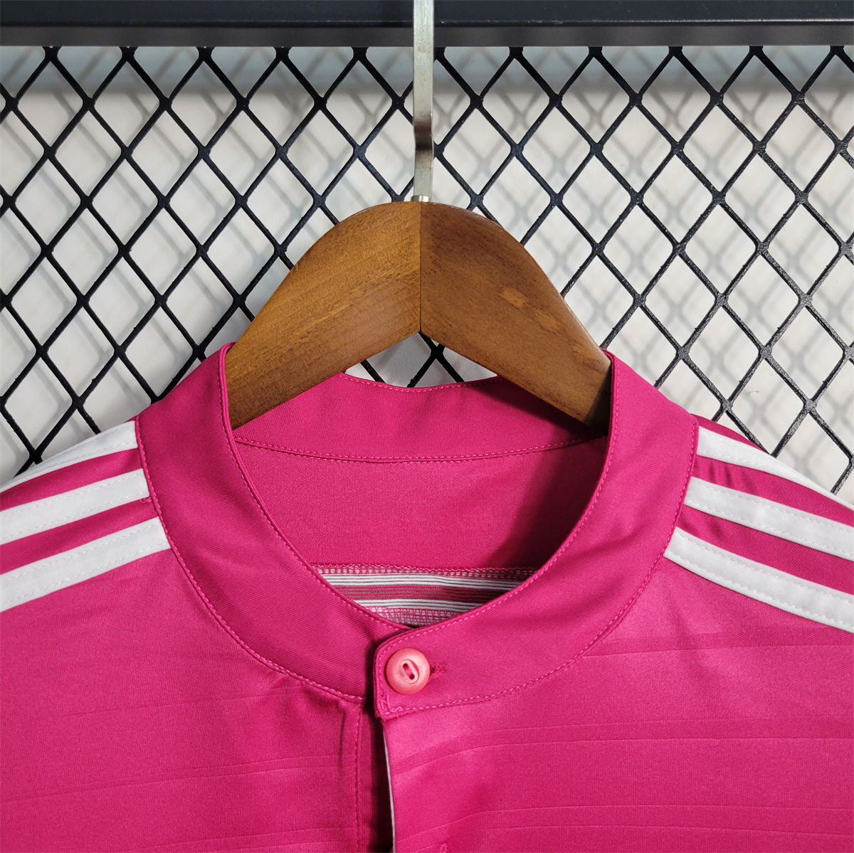 Retro Real Madrid 14/15 away jersey Fan Version