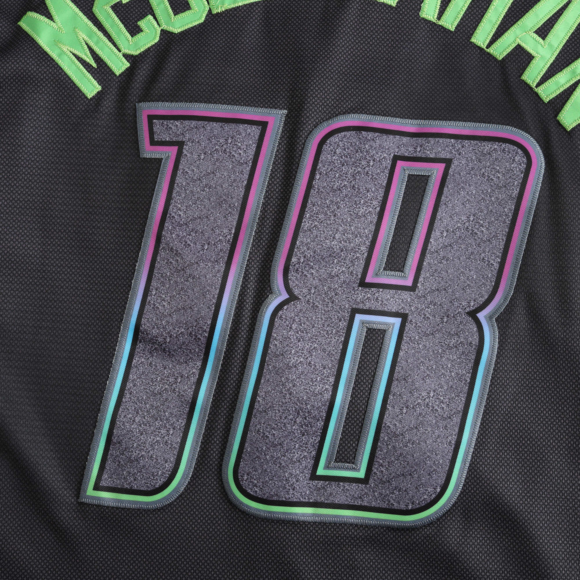 MLB Tampa Bay Devil Rays Black Jersey