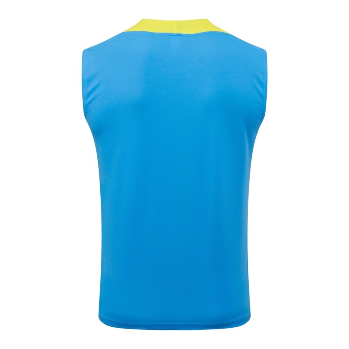 2026 Barcelona Light blue Training Set Shirt and Shorts