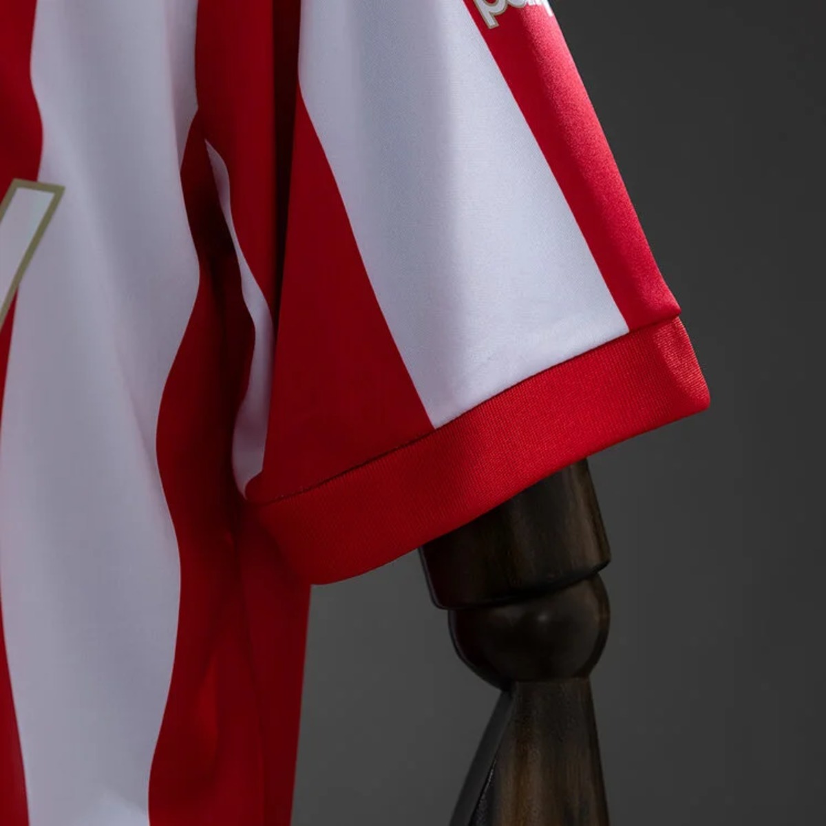 2026 Lincoln City 50th Anniversary Jersey Fan Version
