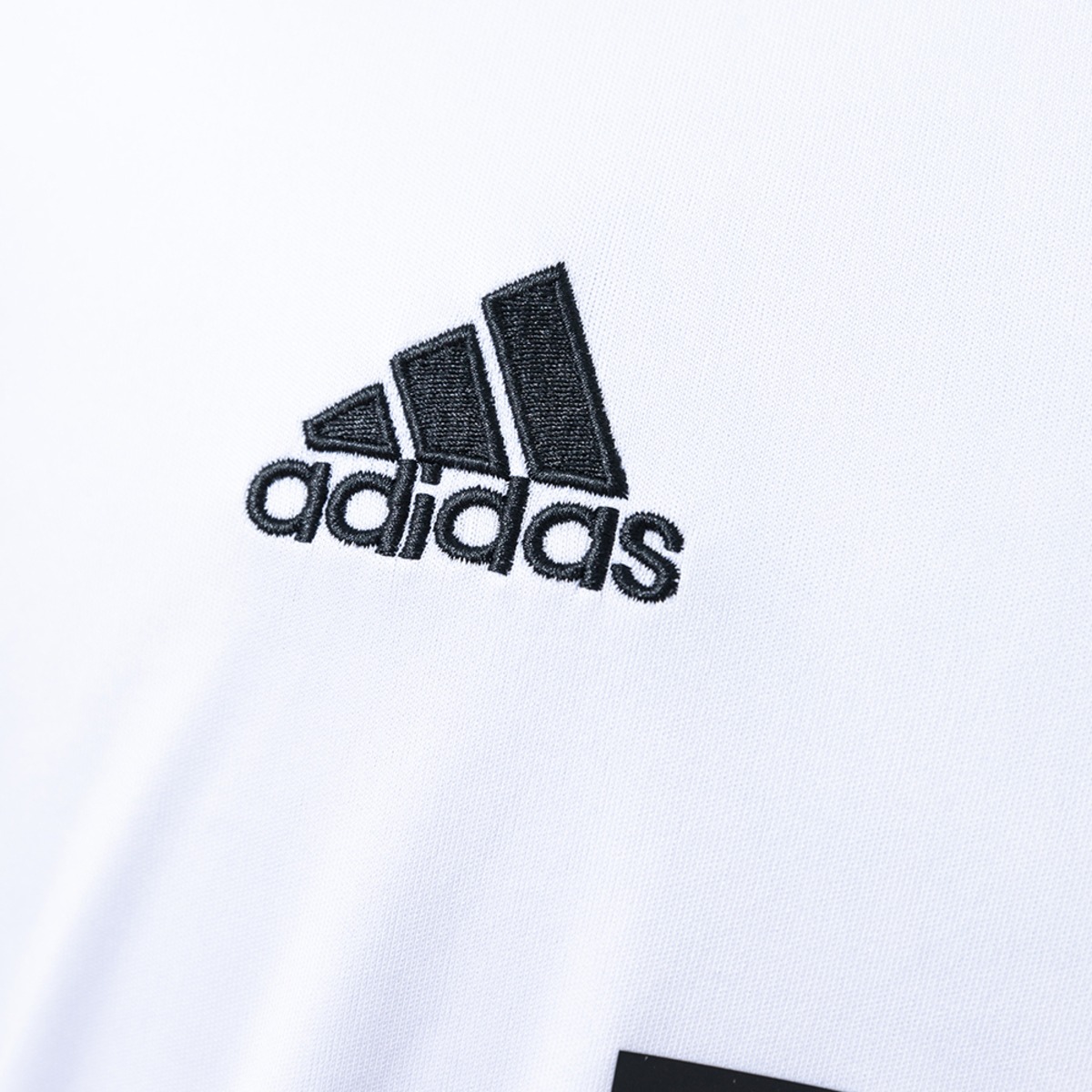 Retro Juventus 19/20 Home jersey Fan Version