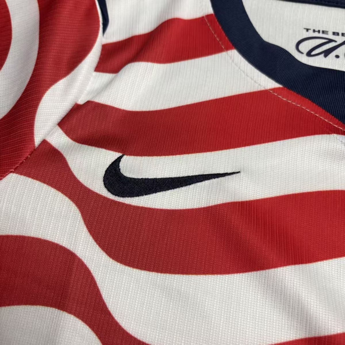 USA 2026 World Cup Home Kid Kits