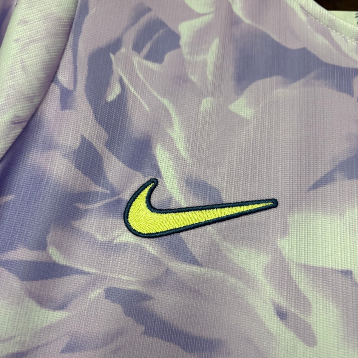 Korea 2026 World Cup Away Jersey Fan version