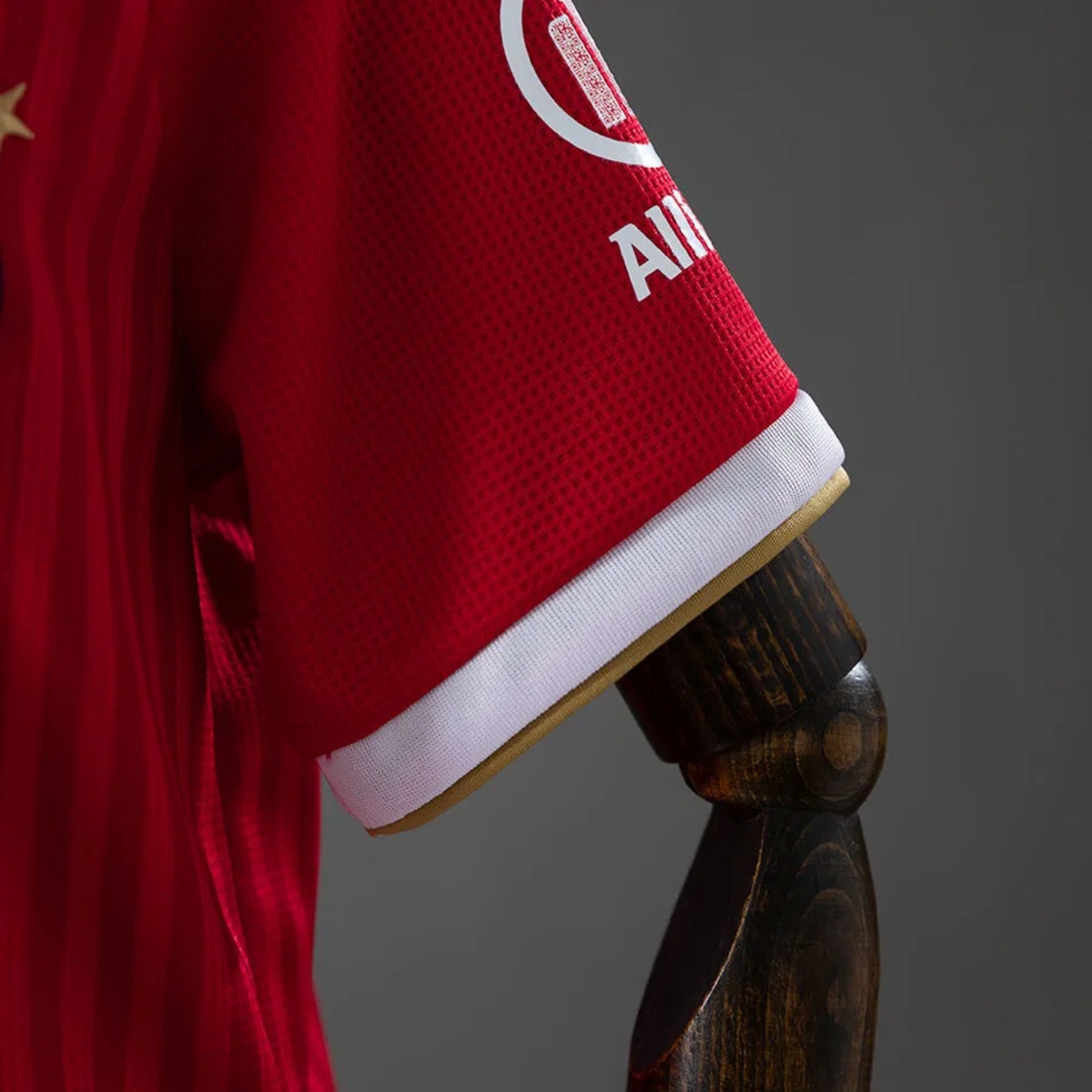 2026/27 Bayern Munich Home kids Kits