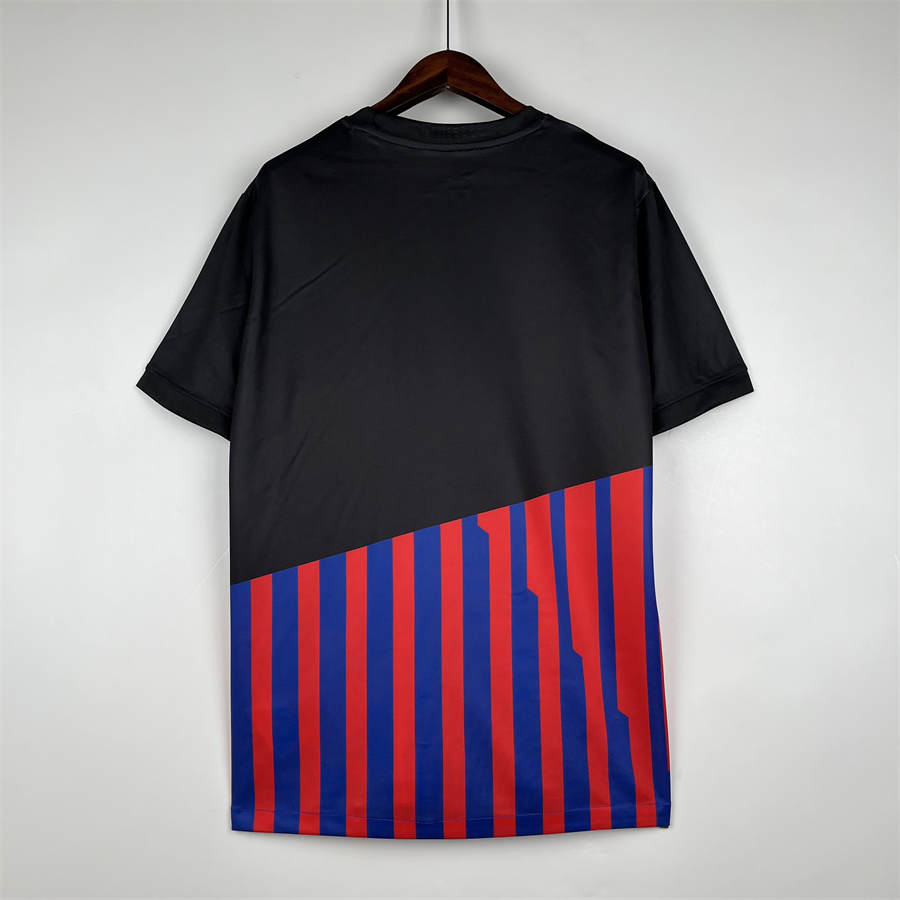 23/24 Barcelona Special Edition Jersey Fan Version