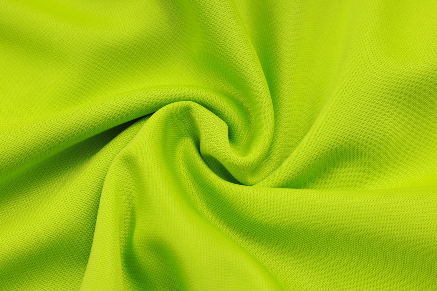 2025/26 Real Madrid grass green Jacket Training Suit Set Football Team Shirt Sports Fashion