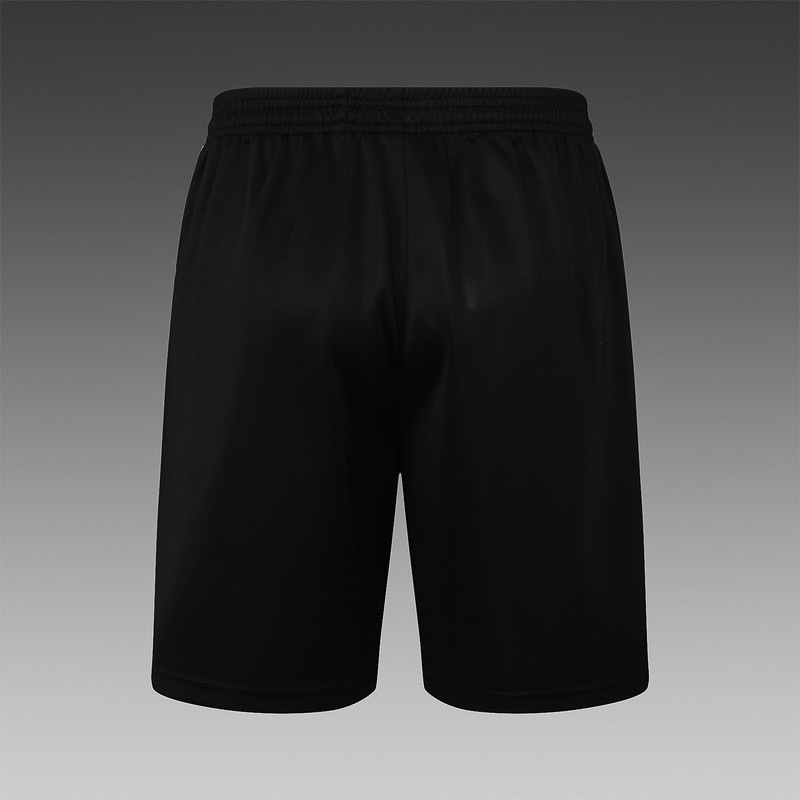 2025/26 Flamengo Red Training Set Shirt and Shorts
