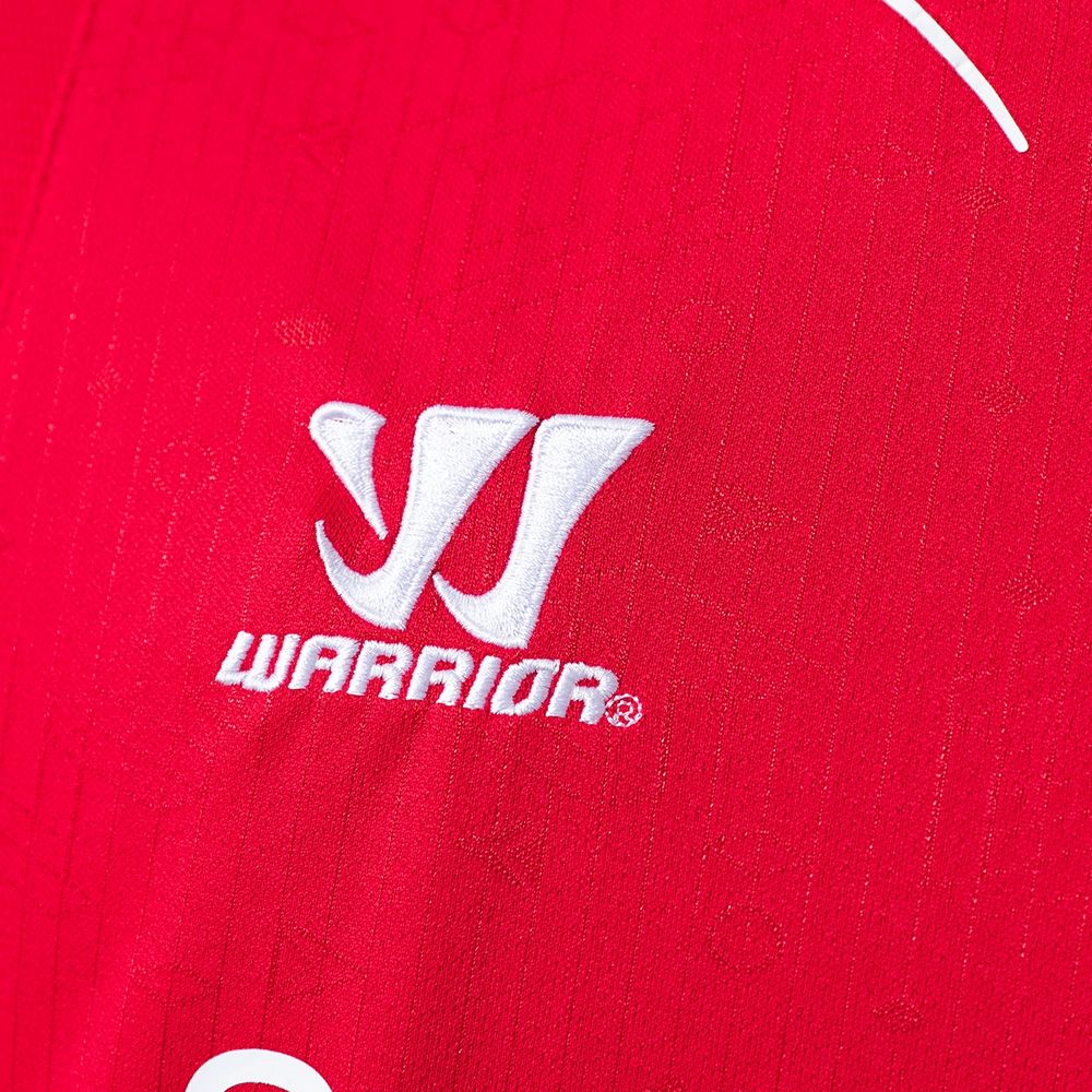 Retro Liverpool 2014/15 Home jersey Fan Version