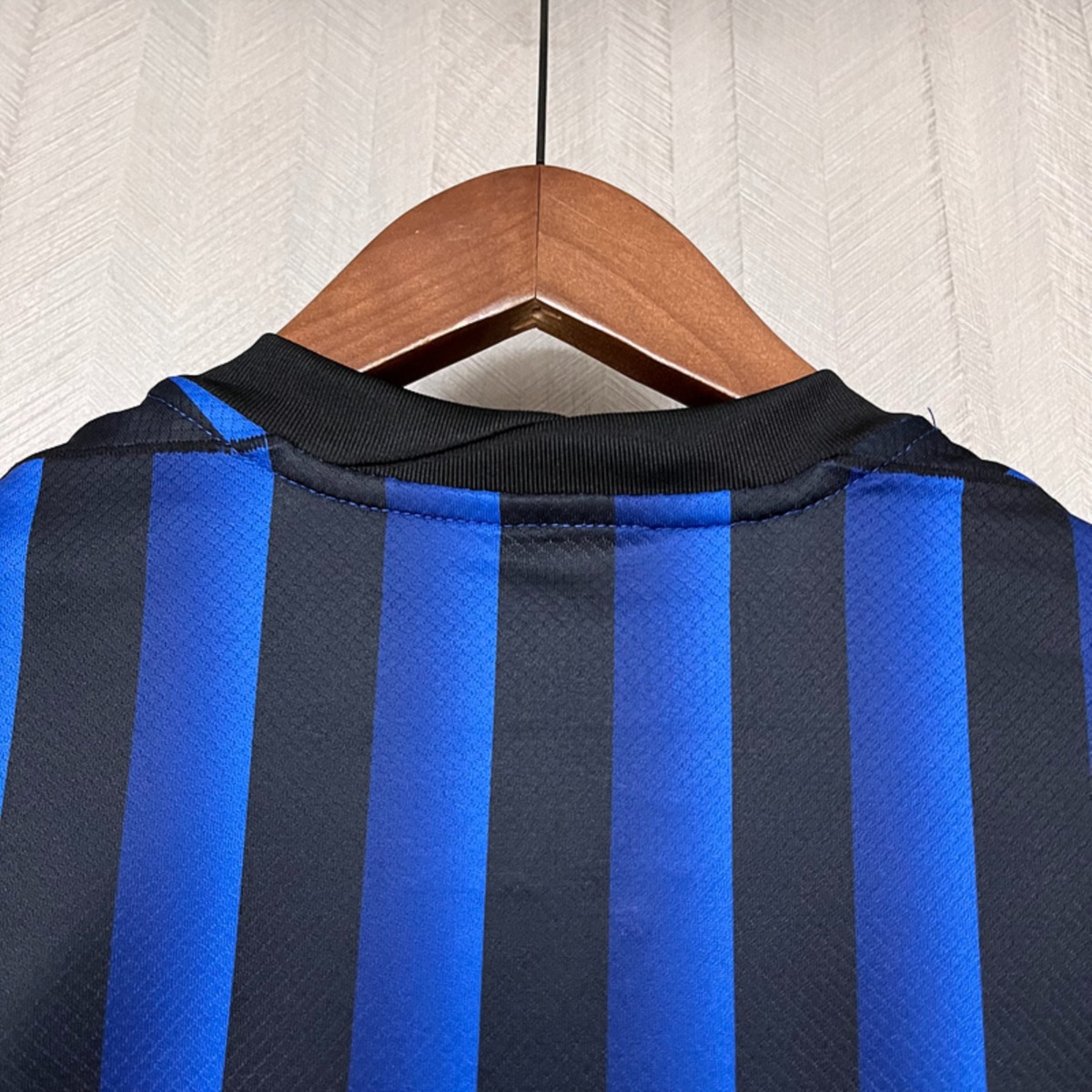 25/26 Inter Milan Home Jersey Fan Version