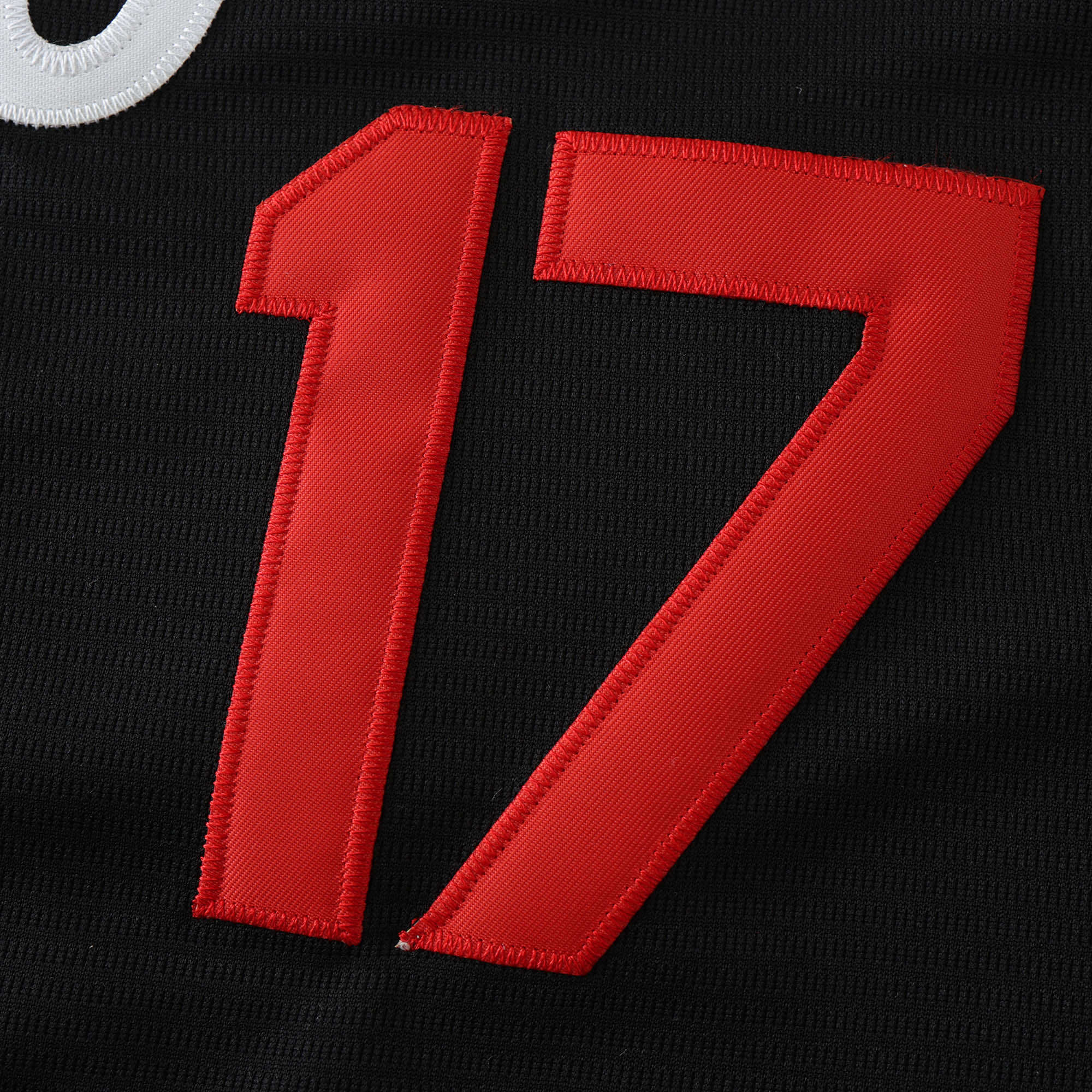 MLB LosAngeles Dodgers Black Jersey OHTANI #17