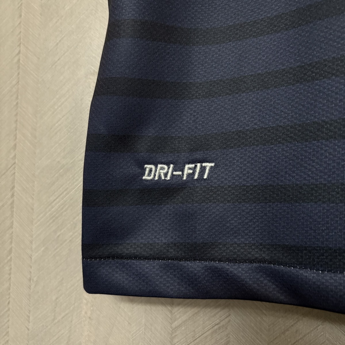 Retro Atletico Madrid 2011/12  Away jersey Fan Version