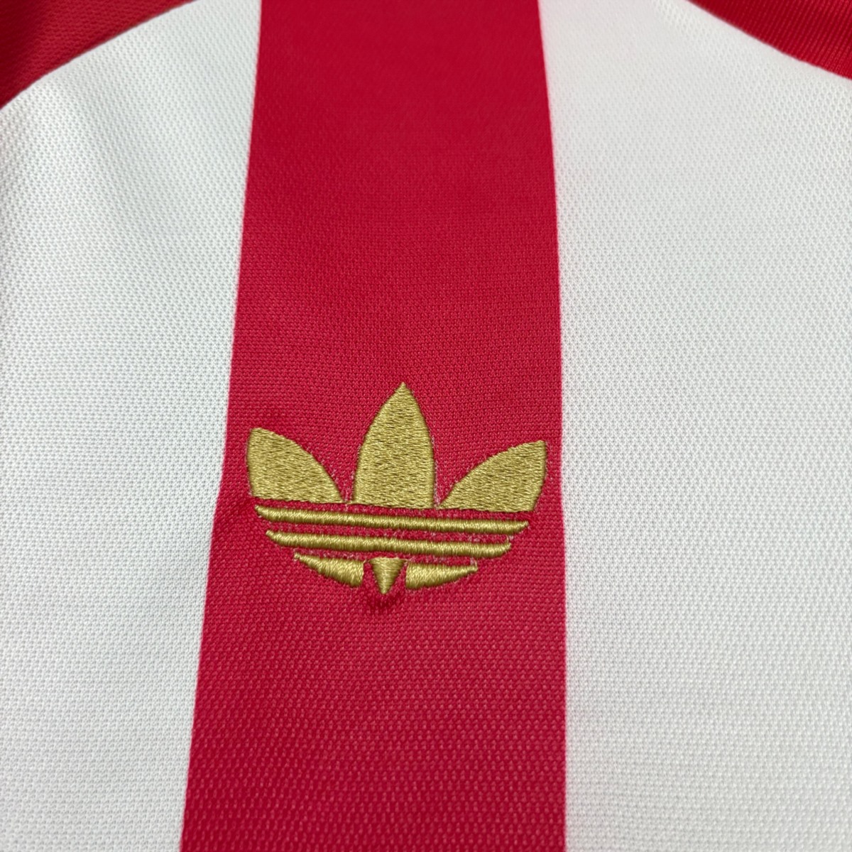2026 Granada FC Vintage Style jersey Fan version