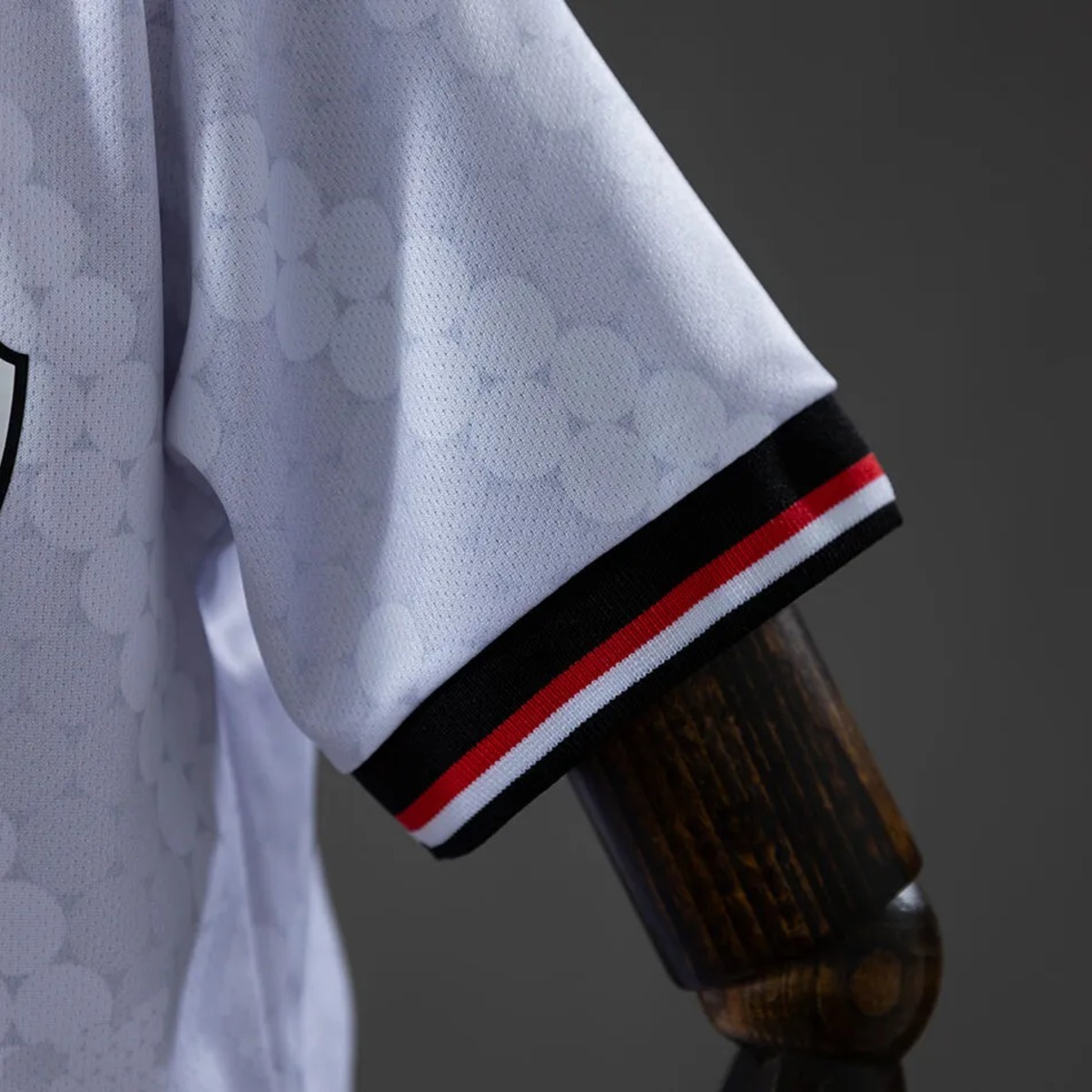 Iraq 2026 World Cup Home Kid Kits