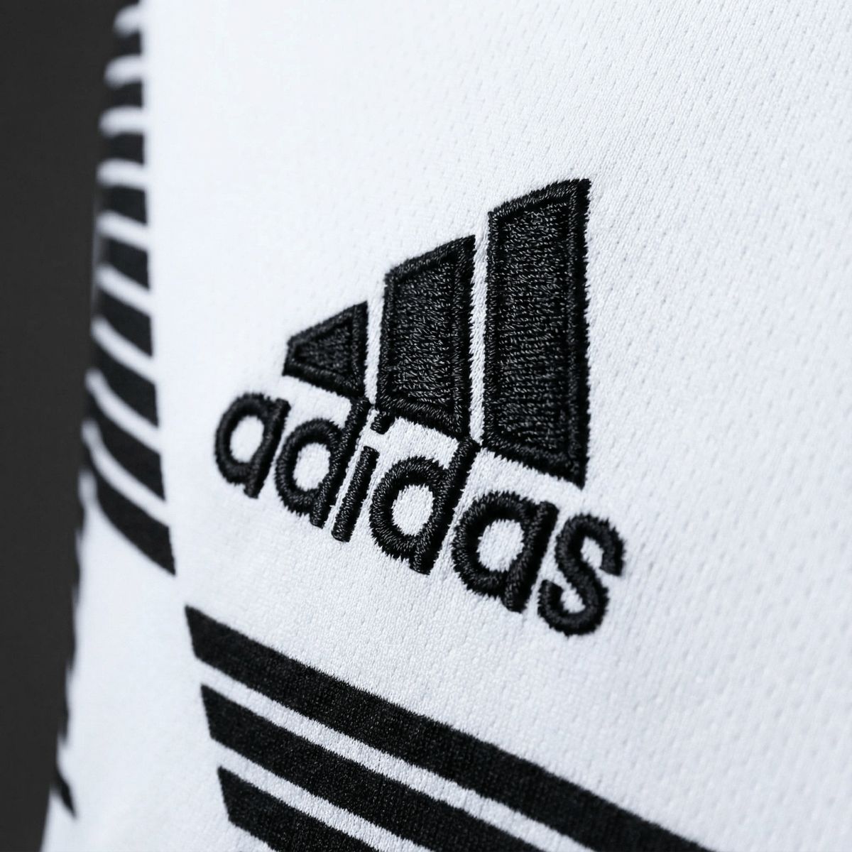 Retro Germany 2018 Home  jersey Fan Version