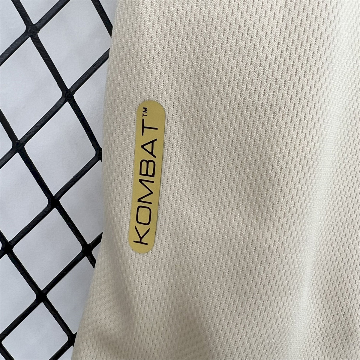 2024/25 kids kits Vasco da Gama Second Away jersey size: 16-28