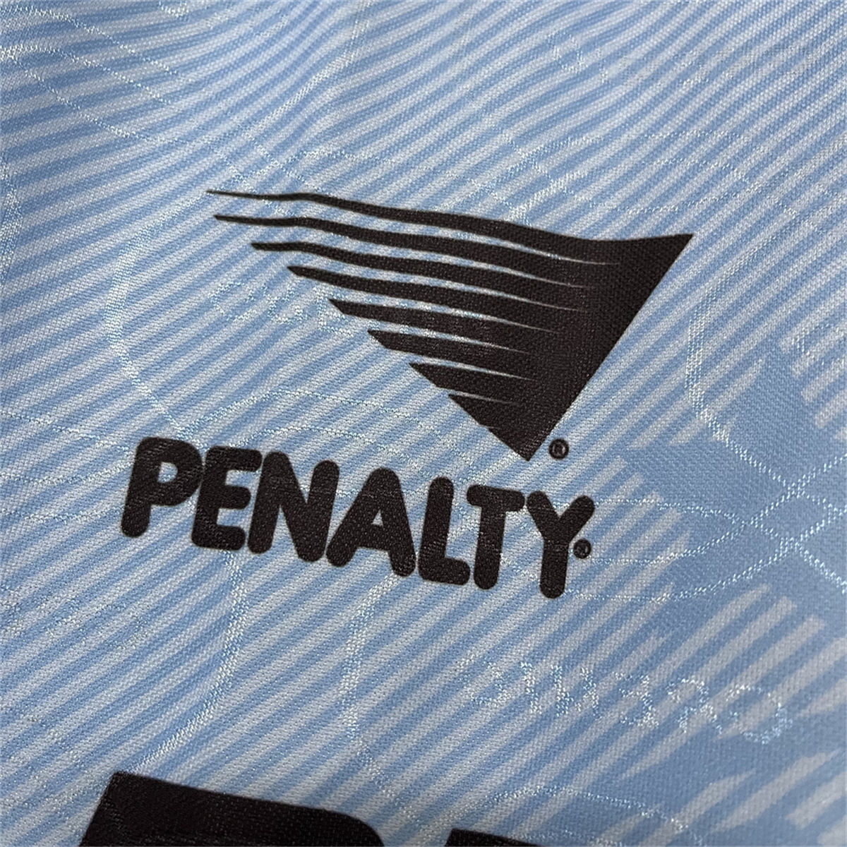 Retro 1995/96 Gremio Second Away jersey Fan Version
