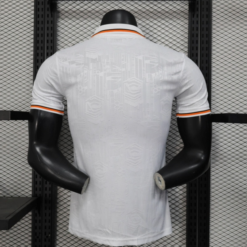 2025/26 Japan Dragon Ball Daily Report Special Edition jersey Player Version