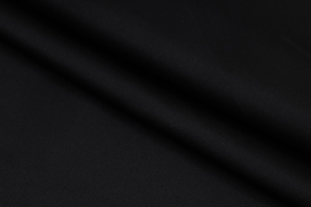 2026 Arsenal Black Training Set Shirt and Shorts