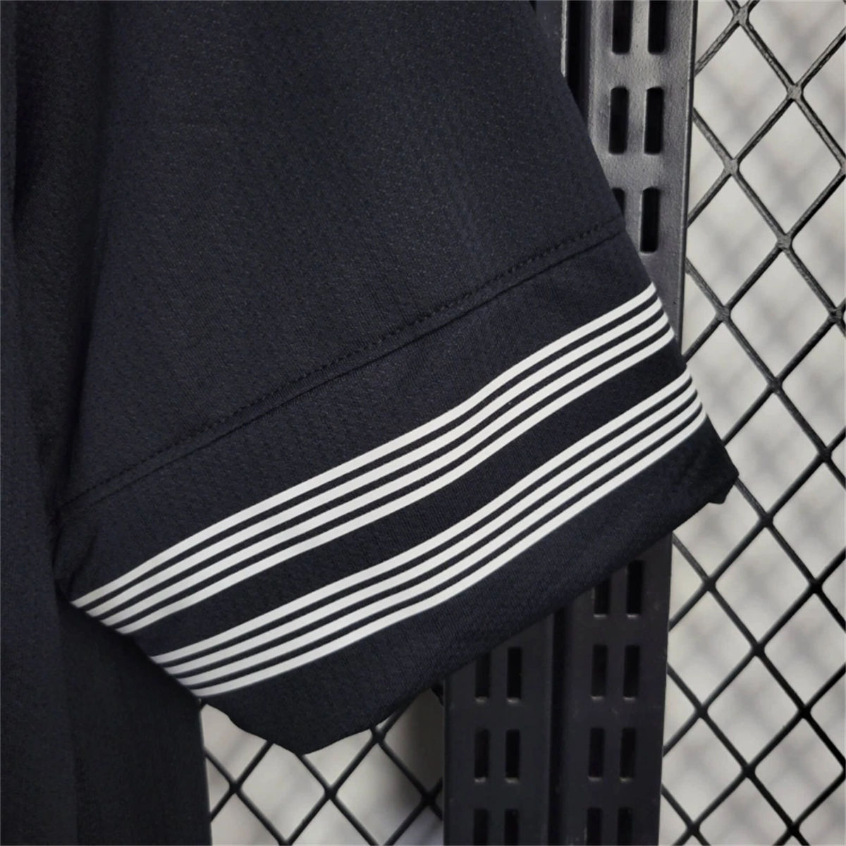 Retro Juventus 12/13 Home jersey Fan Version