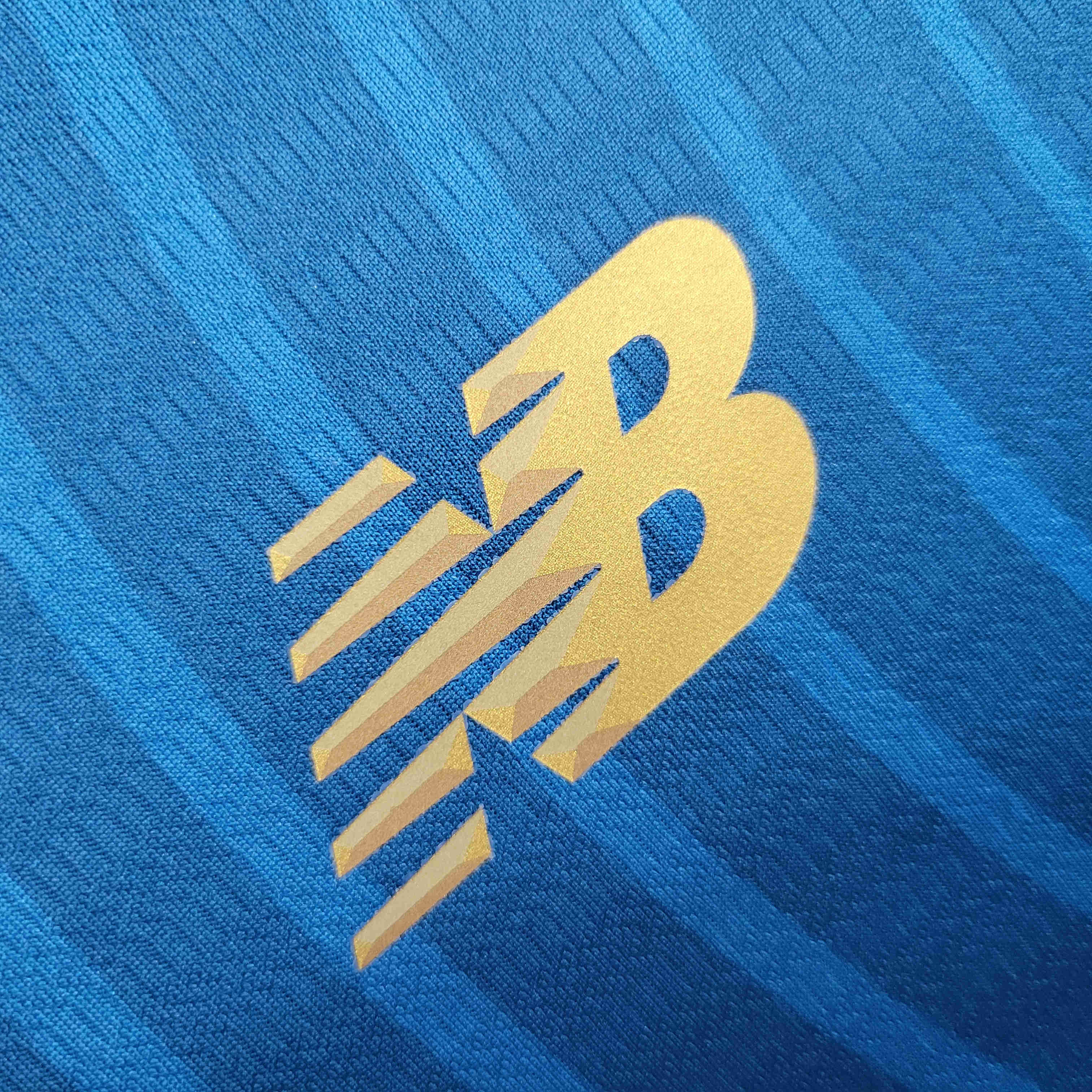 Retro 2023/24 Porto Second  Away Jersey Fan Version