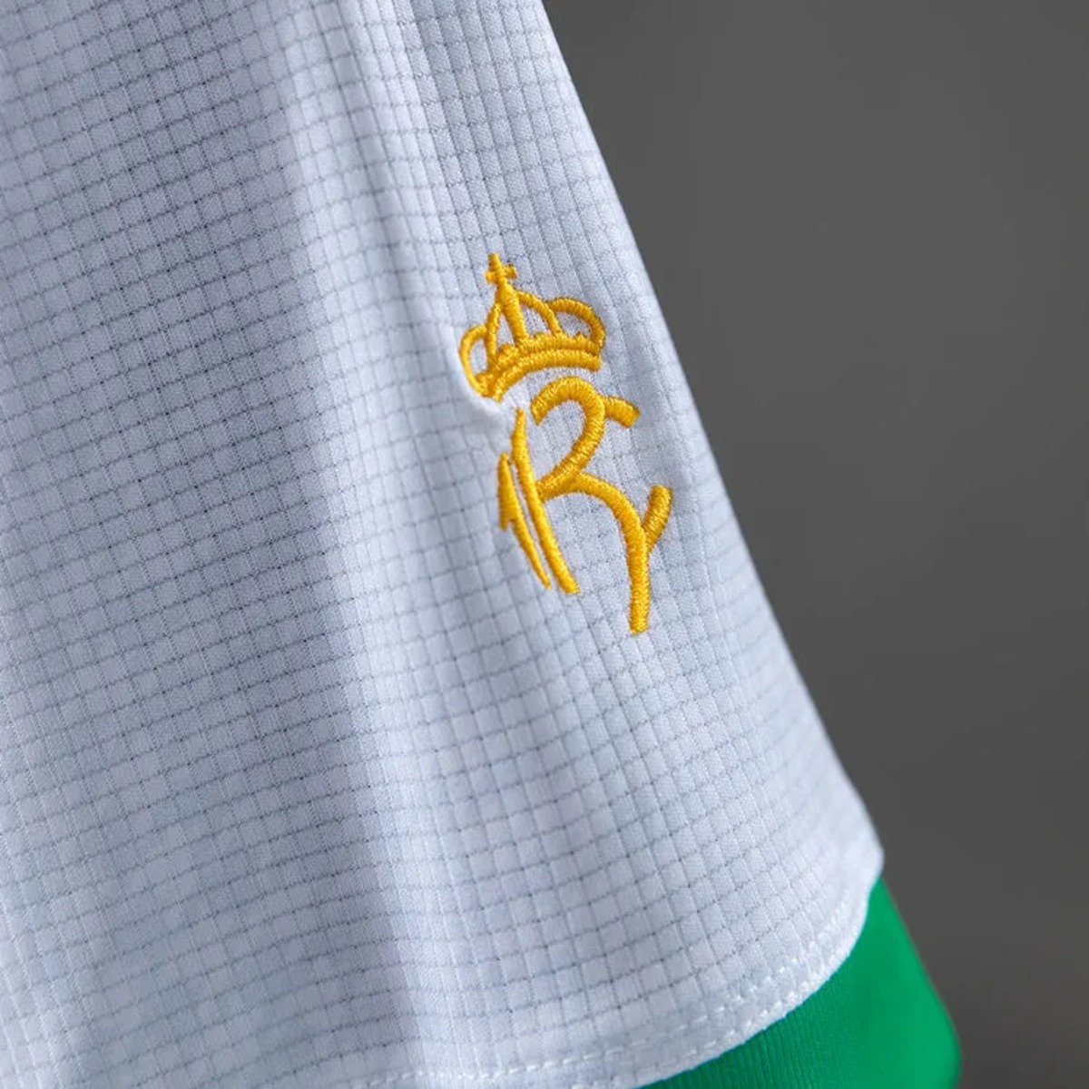 2026 Santander 113th Anniversary Edition Jersey Fan Version