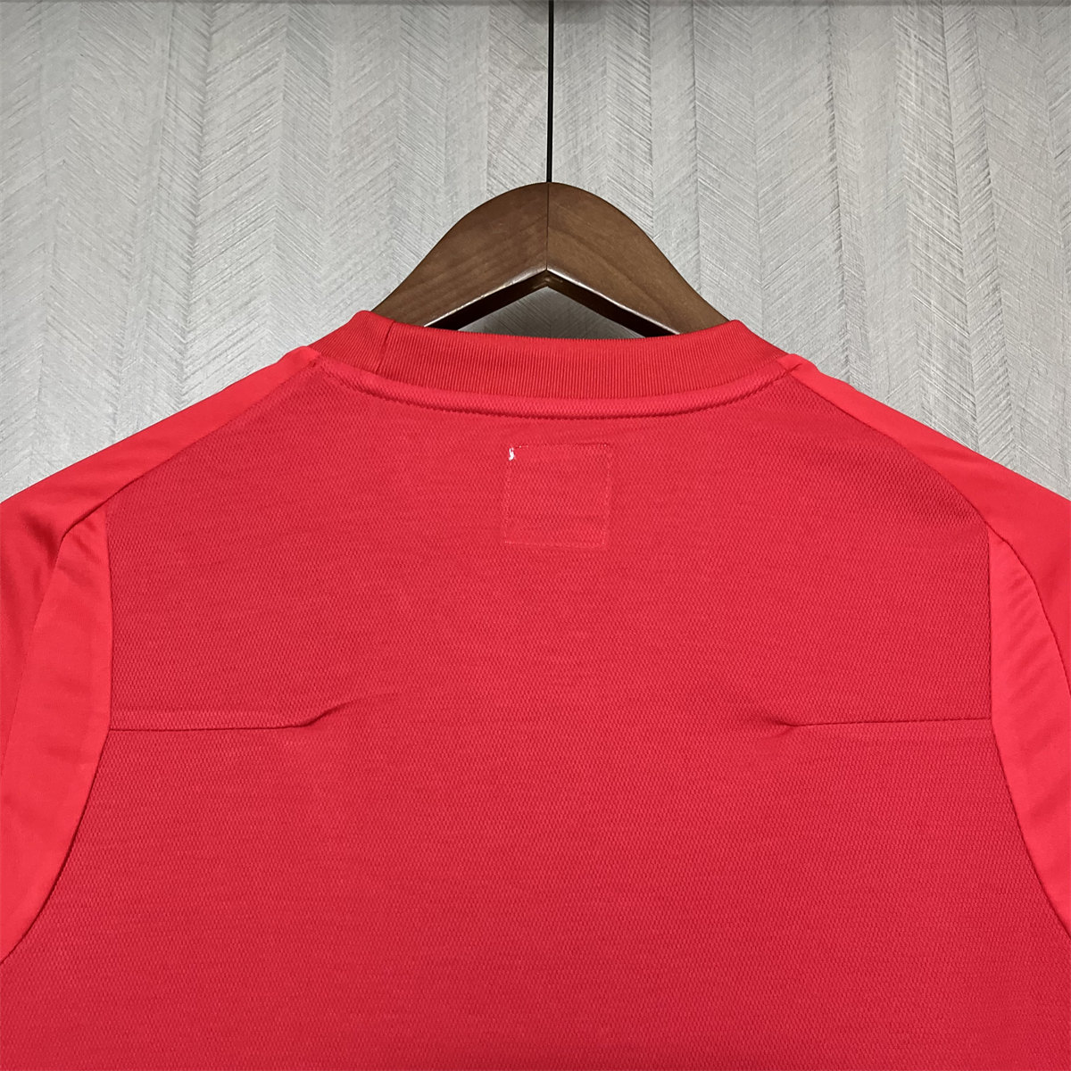 Retro England 2010 Away jersey Fan Version