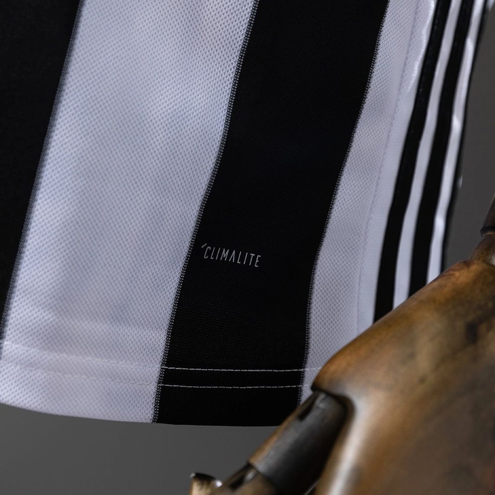 Retro Juventus 2017/18 Second Away jersey Fan Version
