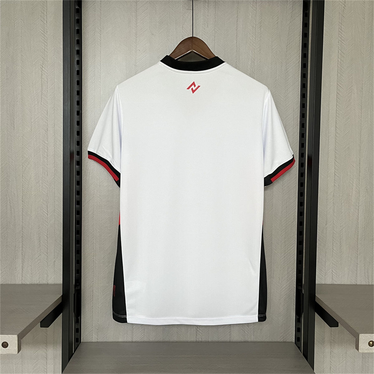 2024/25 Victoria Away jersey Fan Version