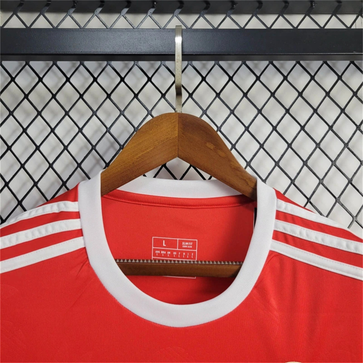 2024/25 Bayern Munich Special edition Jersey Fan Version