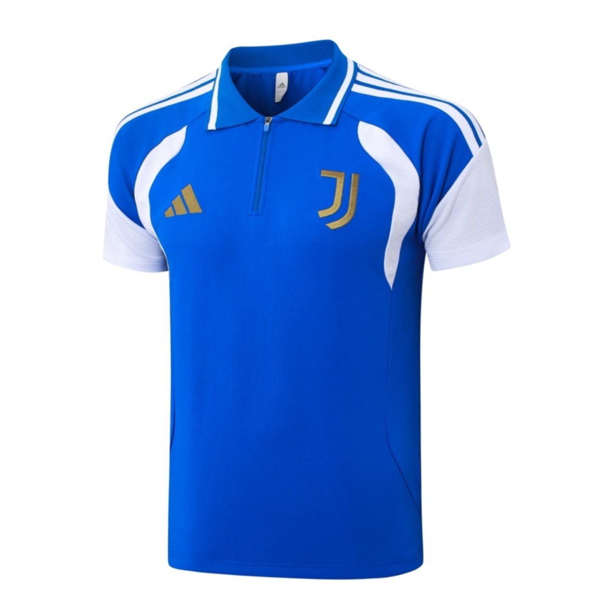 2026 Juventus Colorful orchid blue Training Set Shirt andShorts