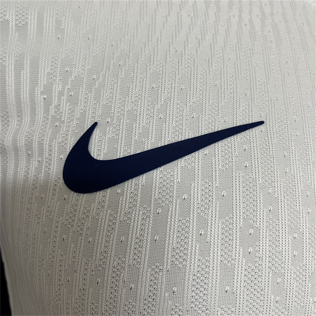 24/25 Tottenham Home Jersey Player Version