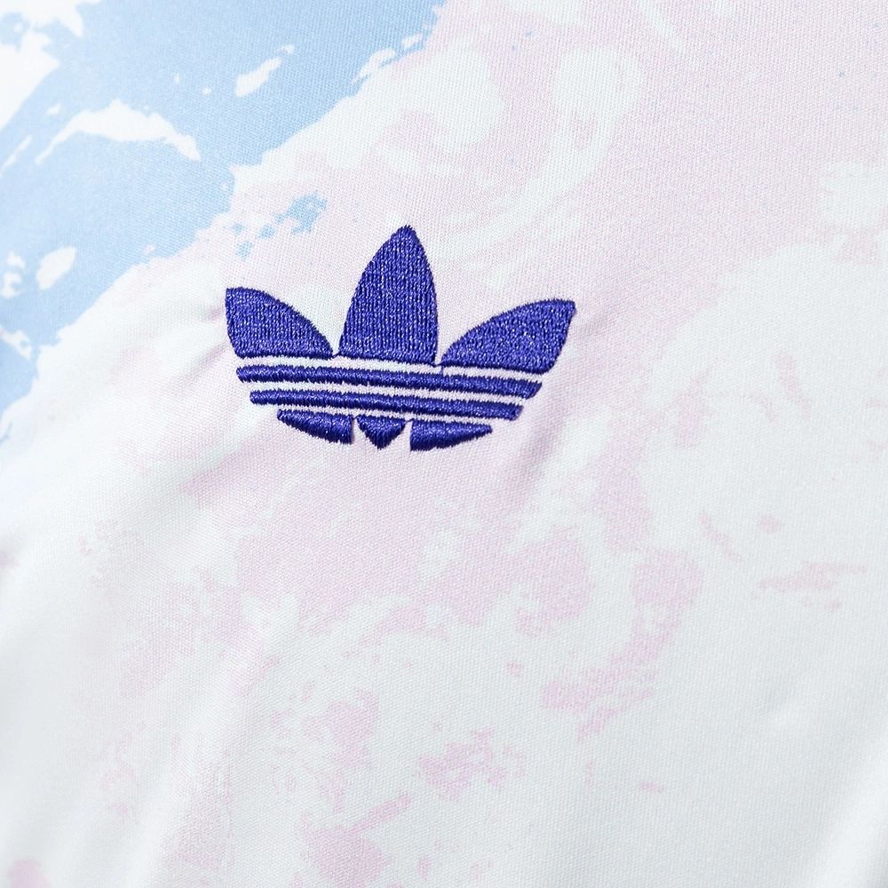 2025/26 Aston Villa Second Away jersey Fan version