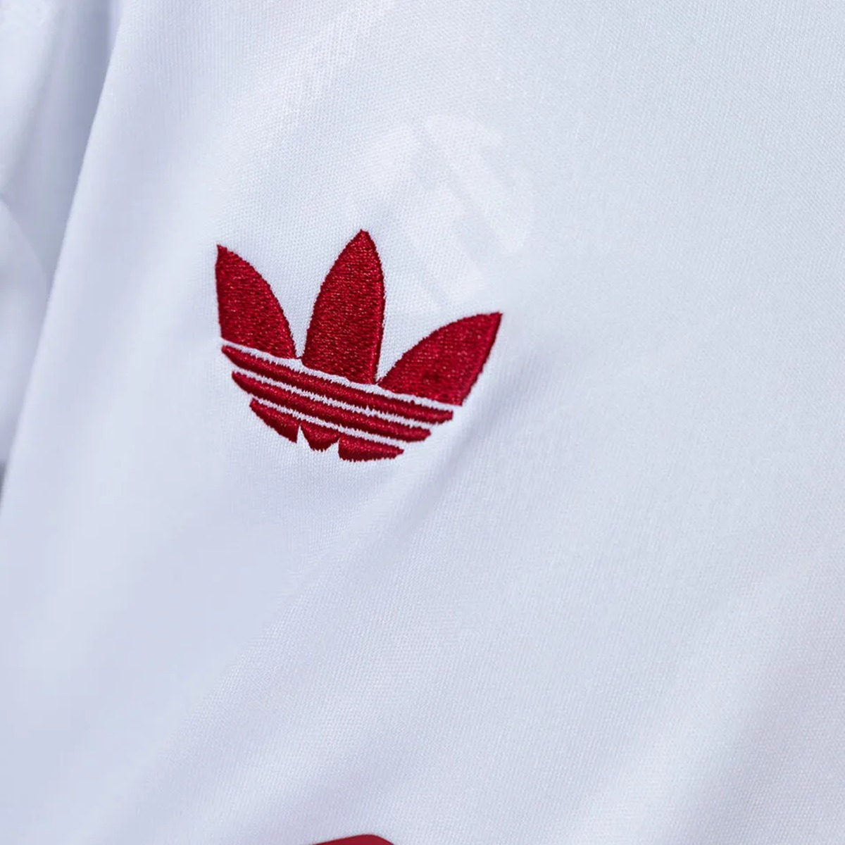 2026/27 Liverpool Away Kid Kits