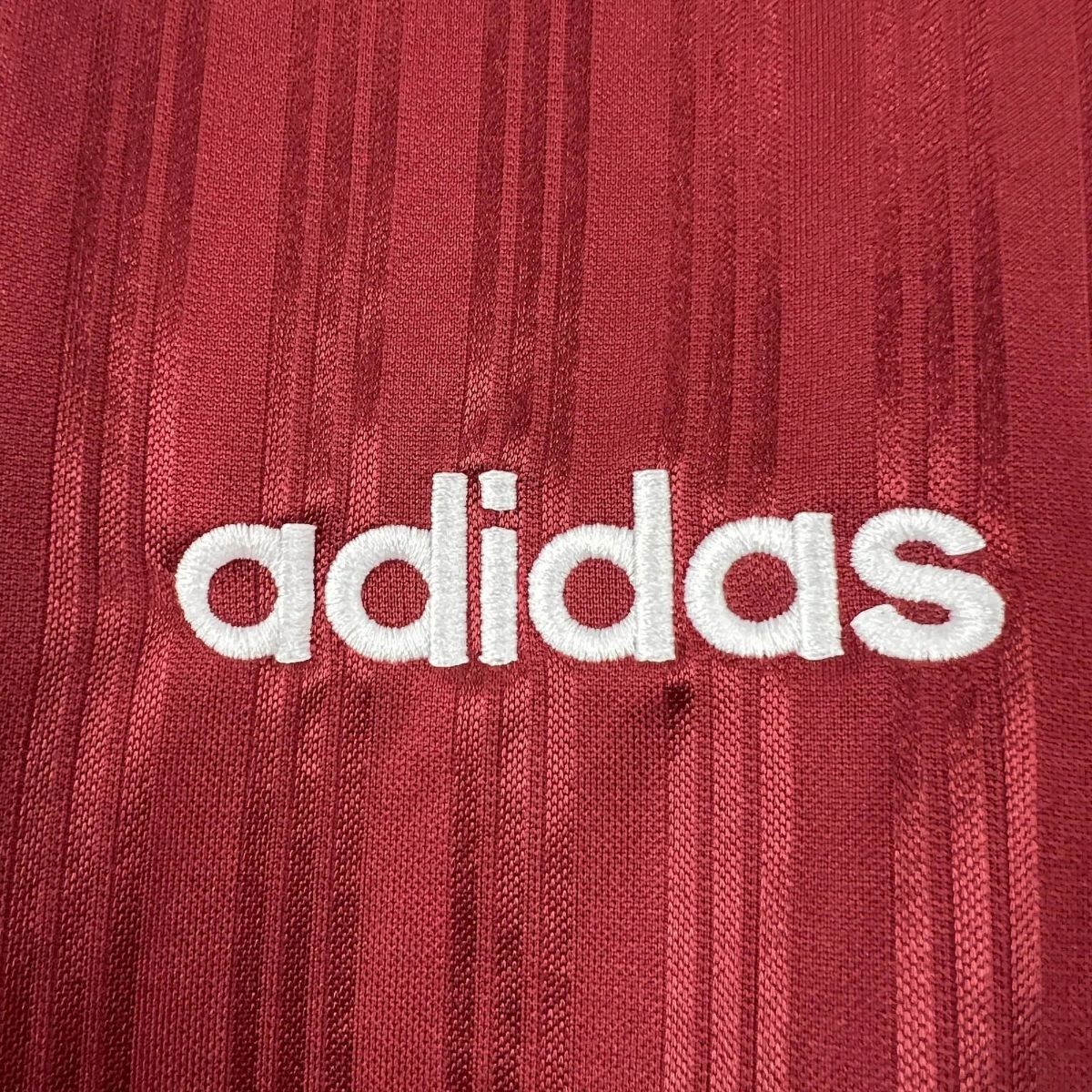 2026 Oasis Tour Vintage Jersey Fan version