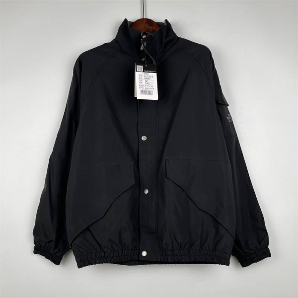 2023 new windbreaker Sport Unifom jersey Sport Unifom