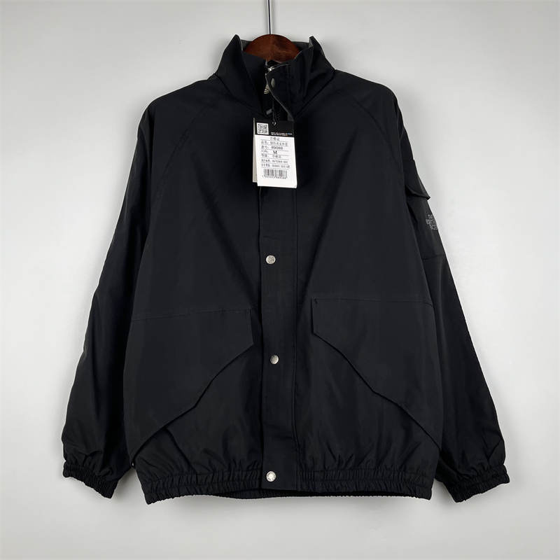 2023 new windbreaker Sport Unifom jersey Sport Unifom