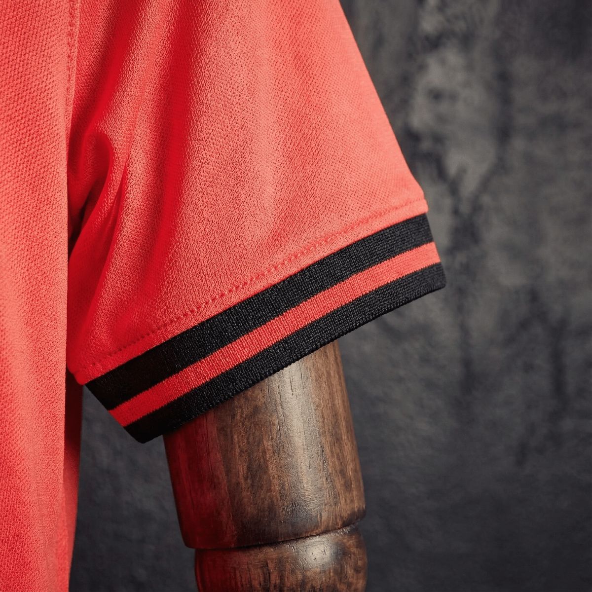Retro PSG 2019/20 Away jersey Fan Version