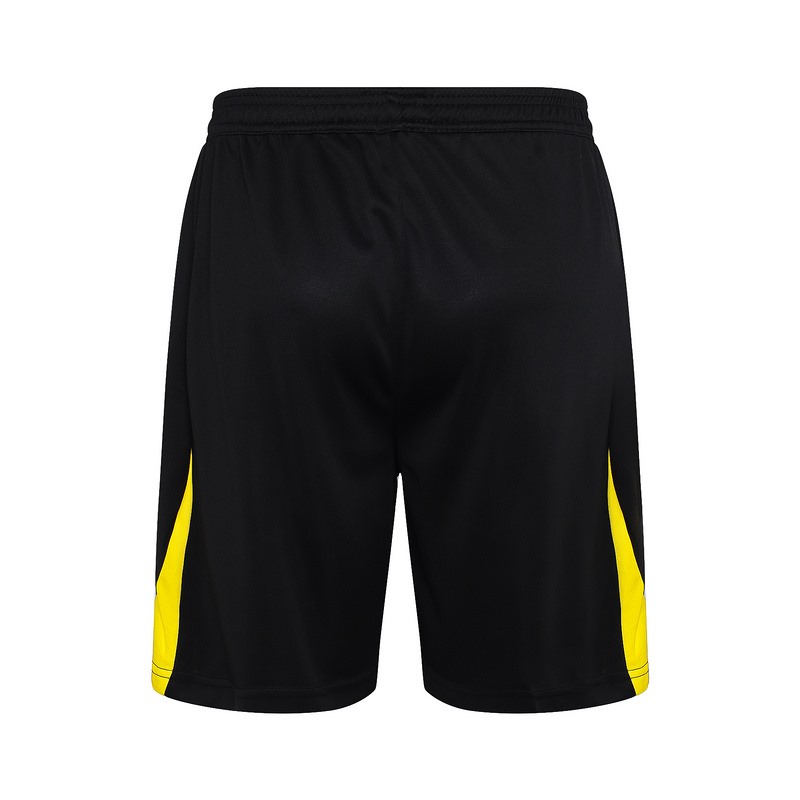 24/25 Liverpool Gray Training Set Shirt and Shorts