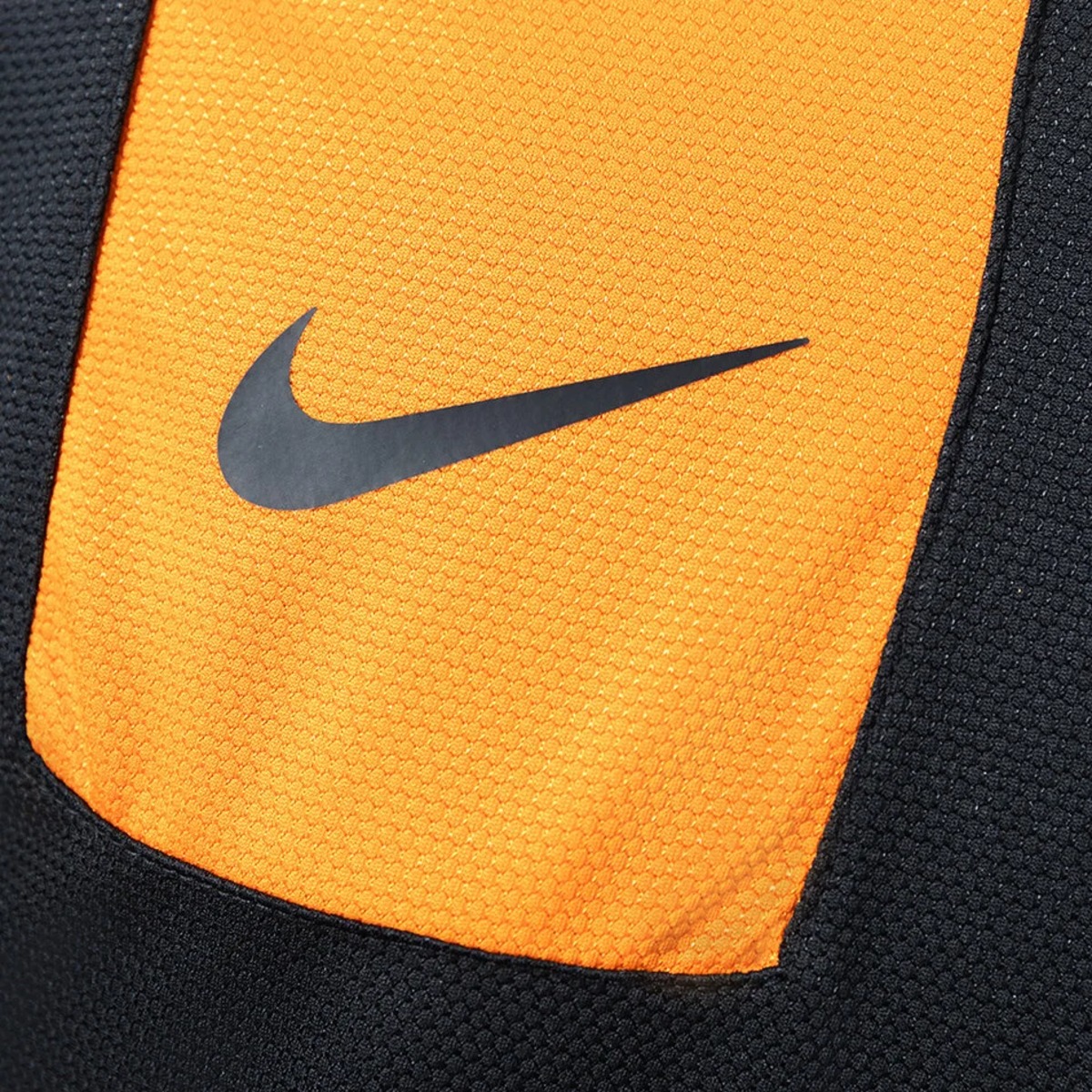 Retro Netherlands 2012/13 Away jersey Fan Version