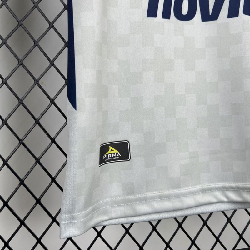 2025/26 Cruz Azul Away jersey kids Kits size: 16-28